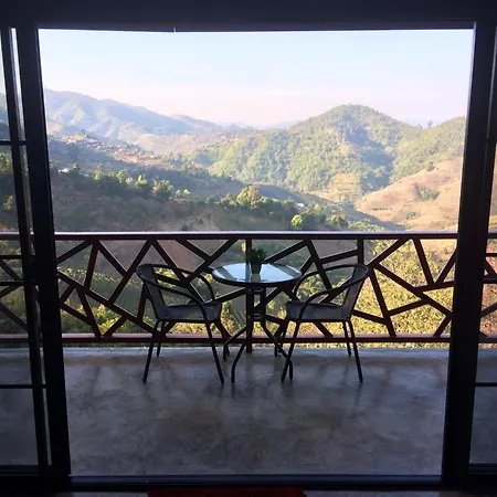 Wang Put Tan Boutique Hotel-2